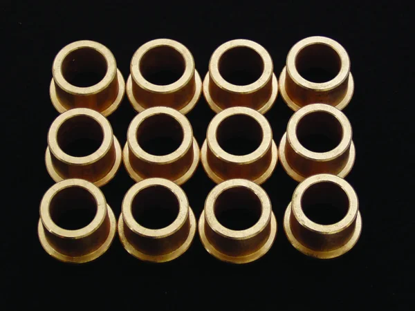 MODQUAD AR1-4 A-Arm Bushing Kit - High-Performance Suspension Upgrade for Off-Road Vehicles