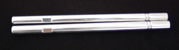 MODQUAD - TR1-2BL - MODQUAD 28-42467