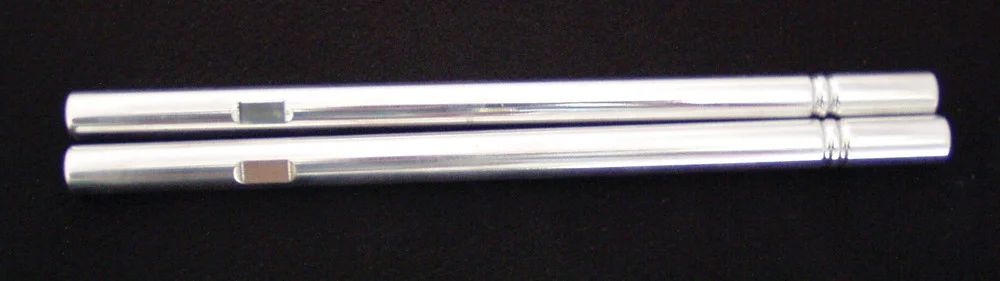 MODQUAD - TR2-700 - Tie Rods