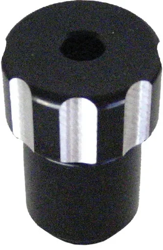 MODQUAD FM-2BLK Flag Mount - Durable ATV/UTV Mount for Flag Display & Customization