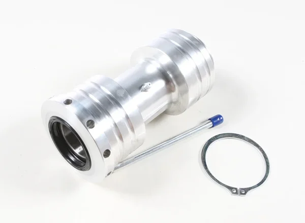 MODQUAD CB2-R Rear Bearing Carrier - Durable Drive System Upgrade for Powersports Vehicles