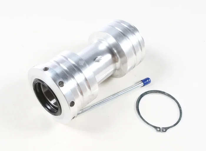 MODQUAD CB2-R Rear Bearing Carrier - Durable Drive System Upgrade for Powersports Vehicles