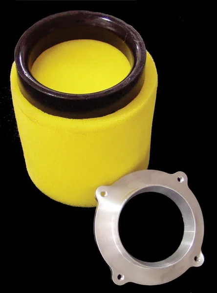 MODQUAD - TX-AF-2 - MODQUAD 28-43502