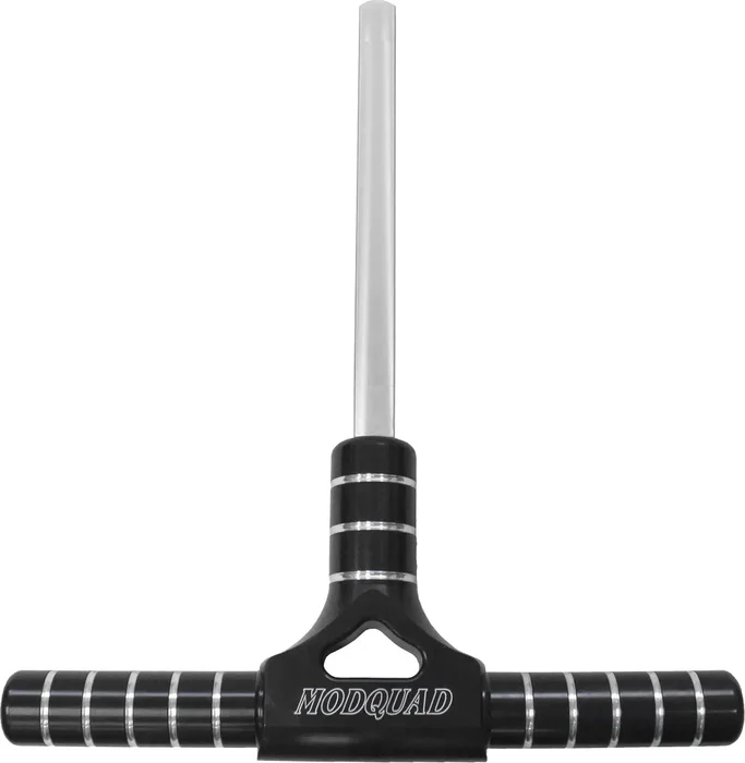 MODQUAD RZR-OS-BLK-12 Grab Handle - Durable Ergonomic UTV Accessory for RZR UTVs