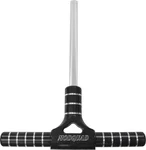 MODQUAD RZR-OS-BLK-12 Grab Handle - Durable Ergonomic UTV Accessory for RZR UTVs