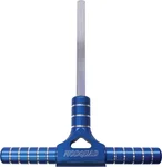 MODQUAD - RZR-OS-BL-12 - Grab Handle