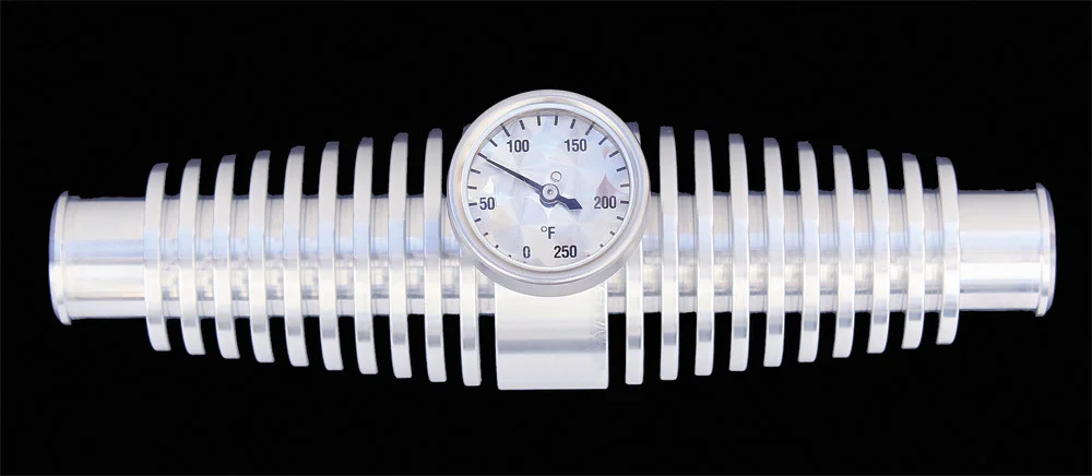 MODQUAD - RZR-TEMP - MODQUAD 28-44039