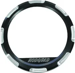 MODQUAD - RZR-BEZ-BLK - Dash Bezels