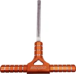 MODQUAD RZR-OS-OR-12 Grab Handle - Durable UTV Accessory for Enhanced Control