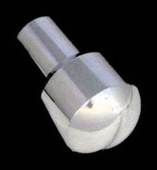 MODQUAD - R-SHIFT-2 - MODQUAD 28-45036