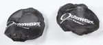 OUTERWEARS RZR XP Pre-Filter - High-Flow Air Filter for Enhanced Performance