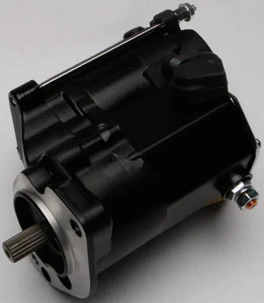 All Balls Racing High Torque Starter - 80-1003 | Durable & Powerful Motorcycle Starters