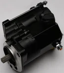 All Balls Racing High Torque Starter - 80-1003 | Durable & Powerful Motorcycle Starters