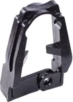 UPP 1102 Chain Slider - Durable Drive Chain Tool for Powersports & ATV Maintenance