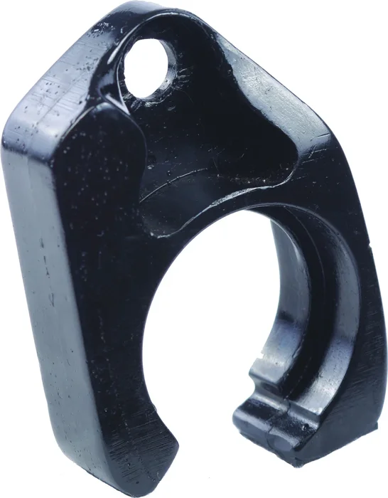 UPP 1130 Drive Chain Slider - Precision Tension Adjustment for Powersports Vehicles