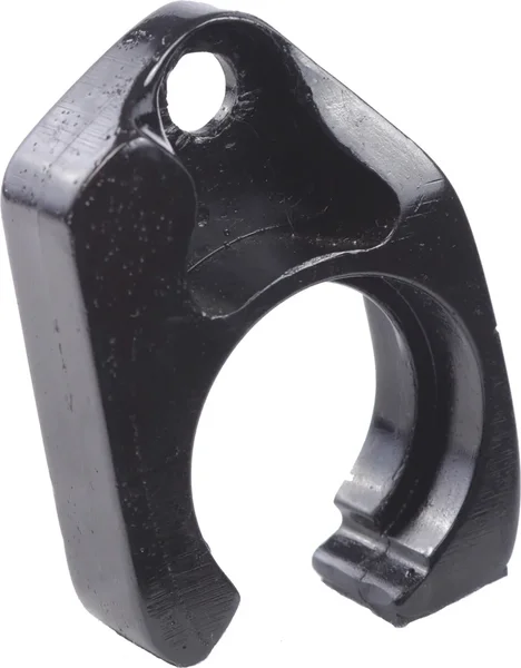 UPP 1131 Drive Chain Slider - Durable, Easy-Adjust, High-Performance ATV Chain Tool