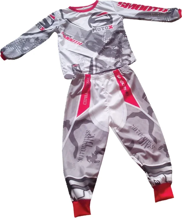 SMOOTH - 2805-305 - SMOOTH 2805-305