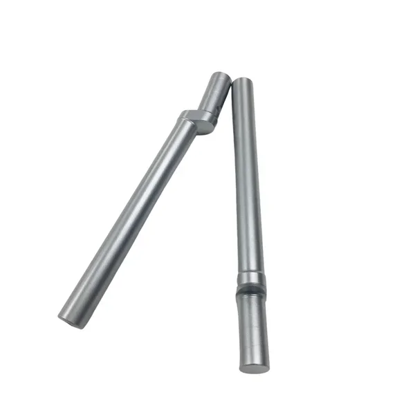 HELIBARS TS05028 Handlebars - Ergonomic Comfort & Precision Handling for Motorcyclists