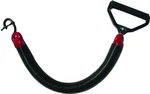 SNOBUNJE Rattler Strap - 4x Pulling Power for Enhanced Performance (Accessories)