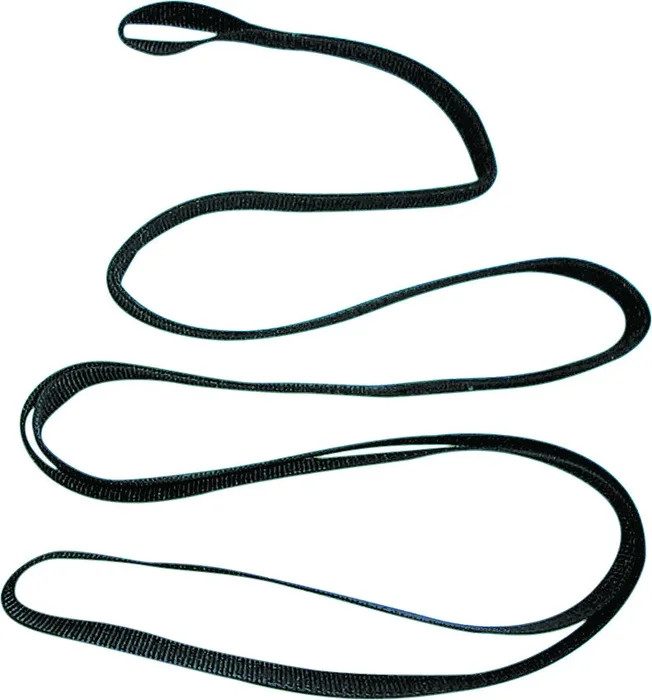 SNOBUNJE T&A Strap - Durable & Adjustable Powersports Accessory for Enhanced Safety & Comfort