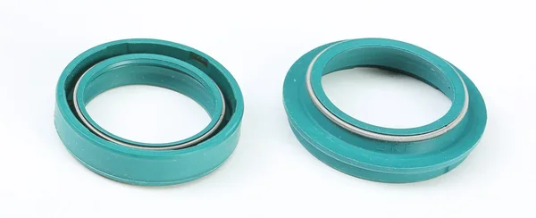 SKF KITG-35M Fork Seal Kit - Low Friction Suspension Seal for Enhanced Comfort & Durability
