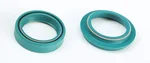 SKF KITG-35W Fork Seal Kit - Low Friction Suspension Seal for Enhanced Comfort & Durability