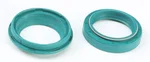 SKF KITG-36K Fork Seal Kit - Low Friction Suspension Seal for Enhanced Comfort & Reliability