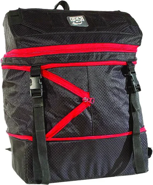 CFR - CFR-B02 - QP Bag