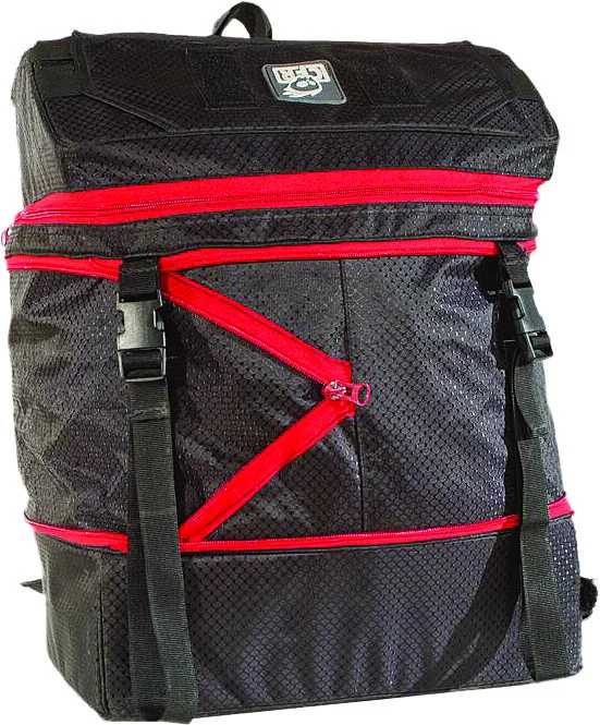 CFR - CFR-B02 - QP Bag