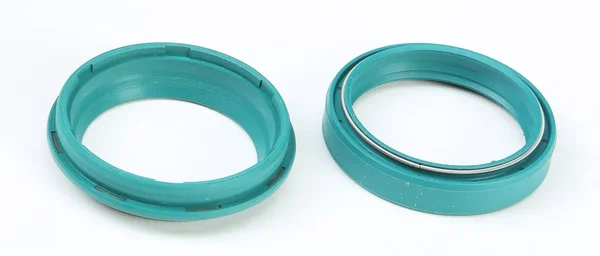 SKF KITG-43W Fork Seal Kit - Low Friction Suspension Seal for Enhanced Comfort & Durability