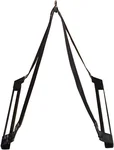 AQUACART Aqua Sling SLING-STD - Durable Watercraft Stand for Jet Skis & PWC