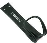 CONDOR Helmet Hanger - Durable, Secure, & Portable Helmet Storage Solution