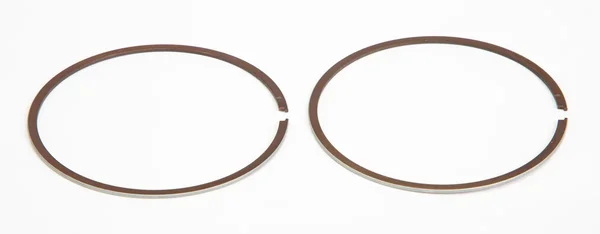 WISECO 2945TDW Ring Set - High-Performance Piston Kit for Powersports Engines