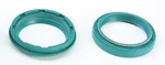 SKF KITG-46K Fork Seal Kit - Low Friction Suspension Seal for Enhanced Comfort & Reliability
