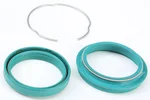 SKF KITG-48S Fork Seal Kit - Low Friction Suspension Seal for Enhanced Comfort & Durability