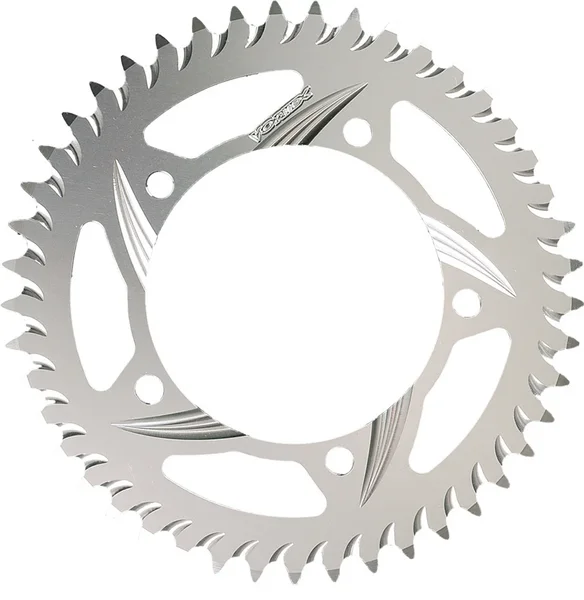 VORTEX 120A-40 Standard Rear Aluminum Sprocket - Durable & Reliable for Powersports