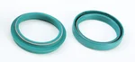 SKF KITG-49S Fork Seal Kit - Low Friction Suspension Seal for Enhanced Comfort & Durability
