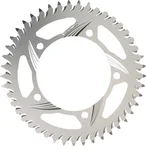 VORTEX 211-38 Standard Rear Aluminum Sprocket - Durable & Precise for Powersports Vehicles
