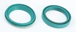 SKF KITG-50M Fork Seal Kit - Low Friction Suspension Seal for Enhanced Comfort & Durability