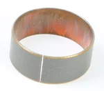 SKF SKTE35M Inner Fork Bushing - High-Durability Suspension Component for Powersports Vehicles