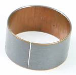 SKF SKTE37S Inner Fork Bushing - High-Durability Suspension Component for Powersports Vehicles