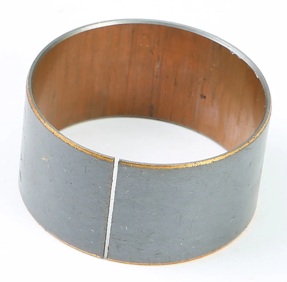 SKF SKTE37S Inner Fork Bushing - High-Durability Suspension Component for Powersports Vehicles