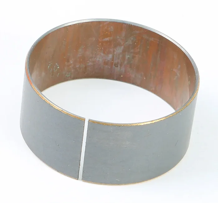 SKF SKTE43K Inner Fork Bushing - High-Durability Suspension Component for Powersports Vehicles