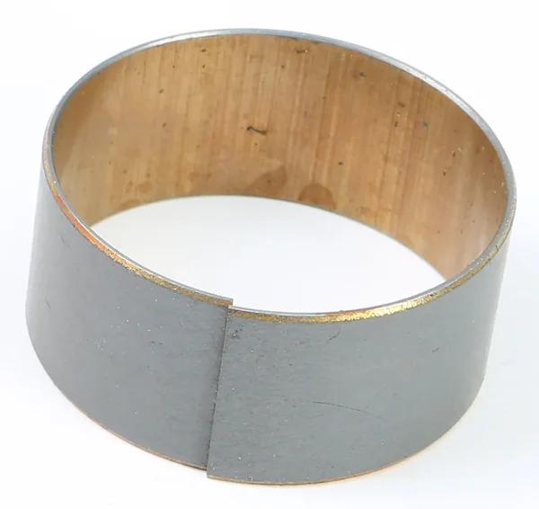 SKF SKTE43W Inner Fork Bushing - Precision Suspension Component for Powersports Vehicles