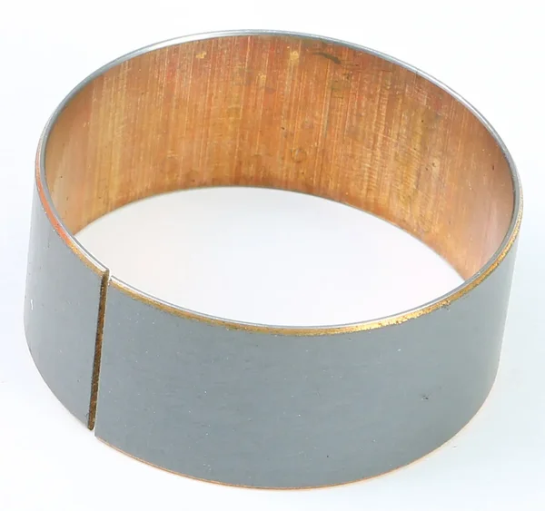 SKF SKTE46K Inner Fork Bushing - High-Quality Suspension Component for Powersports Vehicles