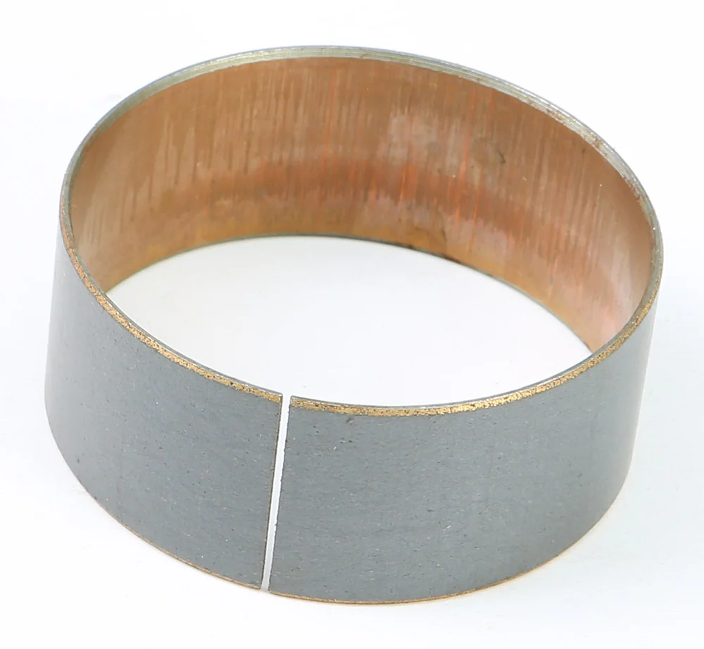 SKF SKTE47S Inner Fork Bushing - High-Quality Suspension Component for Powersports Vehicles