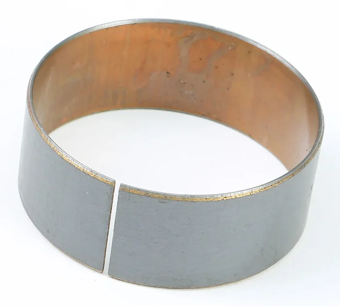 SKF SKTE48K Inner Fork Bushing - High-Durability Suspension Component for Powersports Vehicles