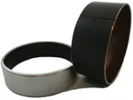 SKF SKTE48M Inner Fork Bushing - High-Durability Suspension Component for Powersports Vehicles