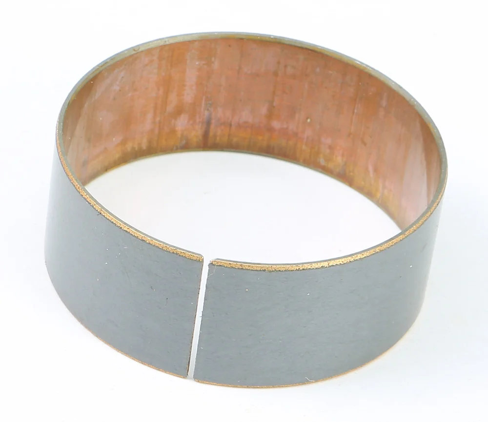 SKF SKTE49S Inner Fork Bushing - High-Quality Suspension Component for Powersports Vehicles