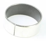 SKF SKTI35M Outer Fork Bushing - High-Durability Suspension Component for Powersports Vehicles